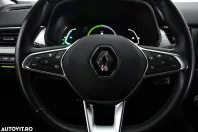 Renault Arkana din 2021 cu 48.000 km - oferta REN175971 - foto 25