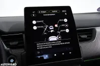 Renault Arkana din 2021 cu 48.000 km - oferta REN175971 - foto 26