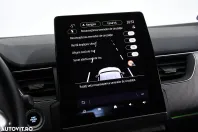 Renault Arkana din 2021 cu 48.000 km - oferta REN175971 - foto 27