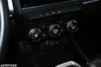 Renault Arkana din 2021 cu 48.000 km - oferta REN175971 - foto 28