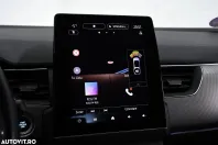 Renault Arkana din 2021 cu 48.000 km - oferta REN175971 - foto 30