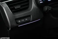 Renault Arkana din 2021 cu 48.000 km - oferta REN175971 - foto 31