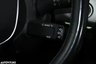 Renault Arkana din 2021 cu 48.000 km - oferta REN175971 - foto 32