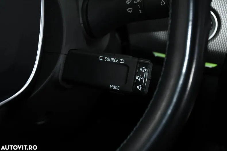 Renault Arkana din 2021 cu 48.000 km - oferta REN175971 - foto 32