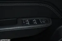 Renault Arkana din 2021 cu 48.000 km - oferta REN175971 - foto 33