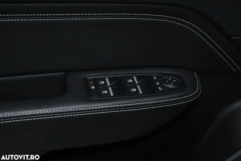 Renault Arkana din 2021 cu 48.000 km - oferta REN175971 - foto 33