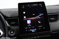 Renault Arkana din 2021 cu 48.000 km - oferta REN175971 - foto 34