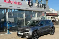 Jeep Avenger din 2024 cu 24.828 km - oferta JEE175972 - foto 1