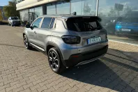 Jeep Avenger din 2024 cu 24.828 km - oferta JEE175972 - foto 4