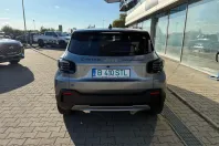Jeep Avenger din 2024 cu 24.828 km - oferta JEE175972 - foto 5