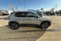 Jeep Avenger din 2024 cu 24.828 km - oferta JEE175972 - foto 7