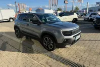 Jeep Avenger din 2024 cu 24.828 km - oferta JEE175972 - foto 8