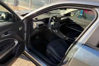 Jeep Avenger din 2024 cu 24.828 km - oferta JEE175972 - foto 12