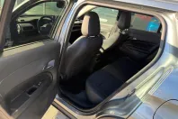 Jeep Avenger din 2024 cu 24.828 km - oferta JEE175972 - foto 13