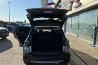 Jeep Avenger din 2024 cu 24.828 km - oferta JEE175972 - foto 14