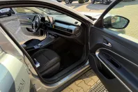 Jeep Avenger din 2024 cu 24.828 km - oferta JEE175972 - foto 15