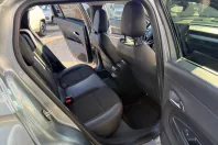 Jeep Avenger din 2024 cu 24.828 km - oferta JEE175972 - foto 16