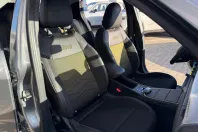 Jeep Avenger din 2024 cu 24.828 km - oferta JEE175972 - foto 17