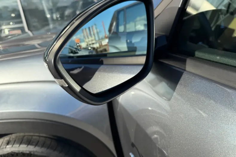 Jeep Avenger din 2024 cu 24.828 km - oferta JEE175972 - foto 19