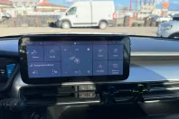 Jeep Avenger din 2024 cu 24.828 km - oferta JEE175972 - foto 21