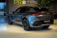 Aston Martin DBX din 2021 cu 99.000 km - oferta AST175973 - foto 3