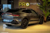 Aston Martin DBX din 2021 cu 99.000 km - oferta AST175973 - foto 5