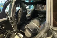 Aston Martin DBX din 2021 cu 99.000 km - oferta AST175973 - foto 18