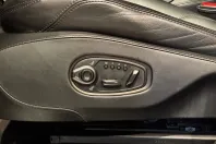 Aston Martin DBX din 2021 cu 99.000 km - oferta AST175973 - foto 21