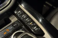 Aston Martin DBX din 2021 cu 99.000 km - oferta AST175973 - foto 22