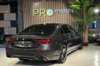 Mercedes-Benz S Maybach din 2024 cu 42.800 km - oferta MER175974 - foto 3