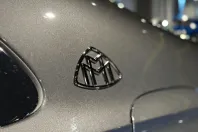 Mercedes-Benz S Maybach din 2024 cu 42.800 km - oferta MER175974 - foto 6