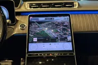 Mercedes-Benz S Maybach din 2024 cu 42.800 km - oferta MER175974 - foto 8