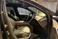 Mercedes-Benz S Maybach din 2024 cu 42.800 km - oferta MER175974 - foto 9