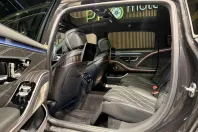 Mercedes-Benz S Maybach din 2024 cu 42.800 km - oferta MER175974 - foto 12