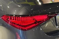 Mercedes-Benz S Maybach din 2024 cu 42.800 km - oferta MER175974 - foto 13