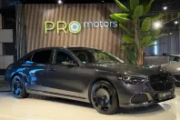 Mercedes-Benz S Maybach din 2024 cu 42.800 km - oferta MER175974 - foto 16
