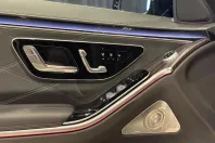 Mercedes-Benz S Maybach din 2024 cu 42.800 km - oferta MER175974 - foto 18