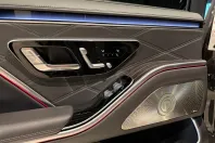 Mercedes-Benz S Maybach din 2024 cu 42.800 km - oferta MER175974 - foto 21