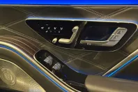 Mercedes-Benz S Maybach din 2024 cu 42.800 km - oferta MER175974 - foto 23