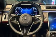 Mercedes-Benz S Maybach din 2024 cu 42.800 km - oferta MER175974 - foto 28