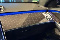 Mercedes-Benz S Maybach din 2024 cu 42.800 km - oferta MER175974 - foto 29