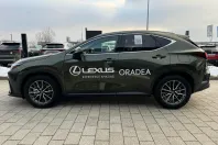 Lexus Seria NX din 2026 cu 4 km - oferta LEX175975 - foto 4