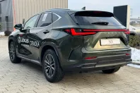 Lexus Seria NX din 2026 cu 4 km - oferta LEX175975 - foto 5
