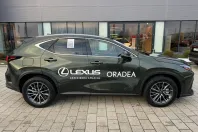 Lexus Seria NX din 2026 cu 4 km - oferta LEX175975 - foto 8