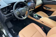 Lexus Seria NX din 2026 cu 4 km - oferta LEX175975 - foto 11