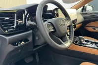 Lexus Seria NX din 2026 cu 4 km - oferta LEX175975 - foto 12