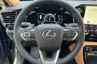 Lexus Seria NX din 2026 cu 4 km - oferta LEX175975 - foto 13