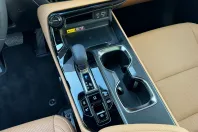 Lexus Seria NX din 2026 cu 4 km - oferta LEX175975 - foto 16