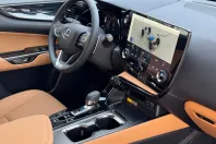 Lexus Seria NX din 2026 cu 4 km - oferta LEX175975 - foto 17