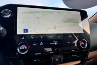 Lexus Seria NX din 2026 cu 4 km - oferta LEX175975 - foto 20